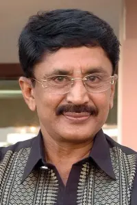 Photo Murali Mohan