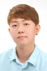 Photo Park Sung-young #372025