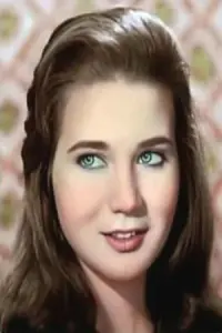 Photo Zubaida Tharwat