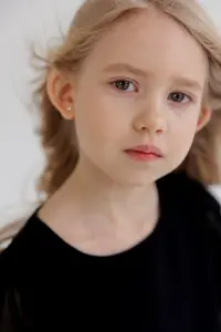 Photo Alisa Rudenko #373184