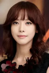 Photo Bae Geu-rin