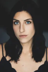 Photo Cara Marie Chooljian