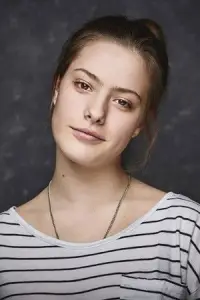 Photo Claudia Vega #335056