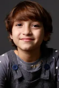 Photo Davi Malizia #487146