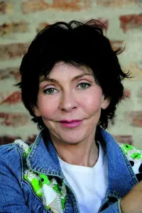 Photo Dolores Schmidinger
