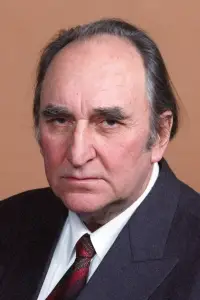 Photo Gellért Raksányi