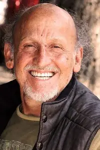 Photo Humberto Dupeyrón