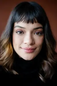 Photo Ingrid Gaigher