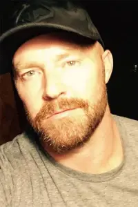 Photo Varla Jean Merman #322003