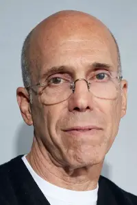Photo Jeffrey Katzenberg #331093