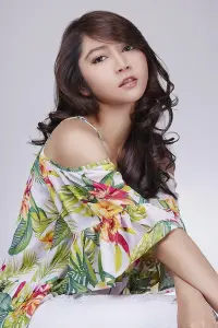 Photo Jessica Veranda Tanumihardja