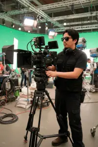 Photo Juan José Amaya #524862