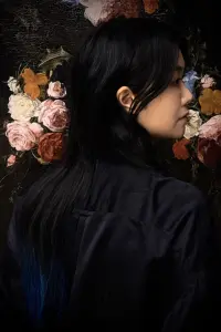Photo Kayu Yeung