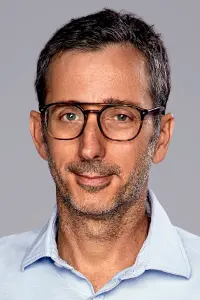 Photo Matías del Rio