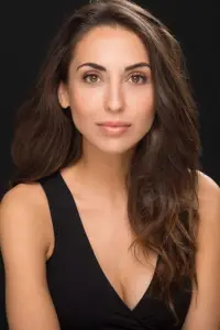 Photo Mery Cabezuelo #507609