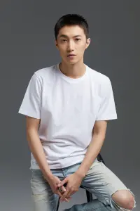 Photo Naughty Xiao