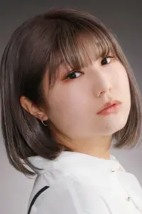 Photo Nozomi Mikajiri