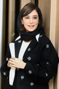 Photo Saghi Asgari