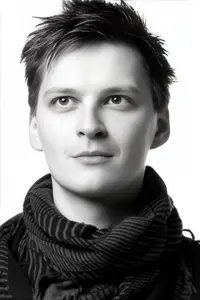 Photo Sergey Papusha
