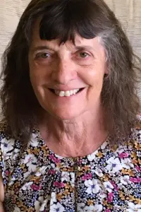 Photo Val King #372354