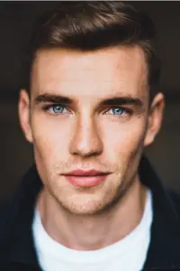 Photo Zane Phillips #341330