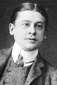Photo Albert Ståhl