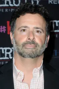 Photo Brian Herzlinger #352205