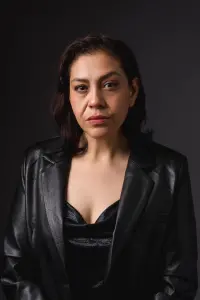 Photo Cica Miranda