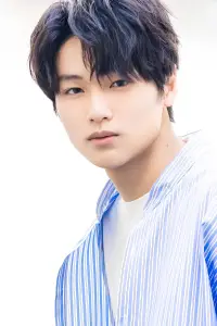 Photo Daisuke Nakagawa #521706