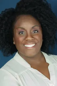 Photo Dee-Dee Darby-Duffin