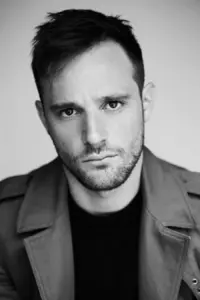 Photo François Pouron