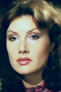 Photo Hélène Shirley