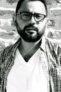 Photo João Fábio Cabral