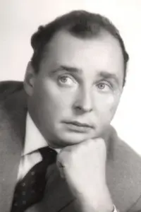 Photo Kazimierz Brusikiewicz
