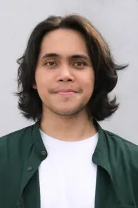 Photo Kelvin Efendi