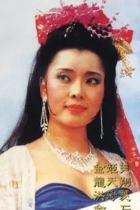 Photo Kim Gee-mei