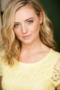 Photo Lauren J. Irwin #519825