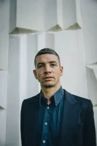 Photo Leon Pfannenmüller