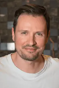 Photo Nikola Koparov