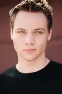 Photo Reef Ireland #321195