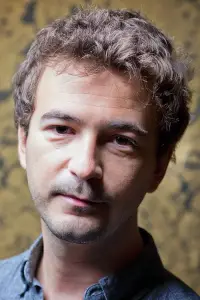 Photo Renan Luce #497272