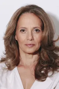 Photo Sofija Kunovska