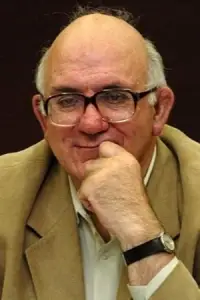 Photo Vadim Bibergan