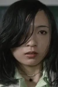 Photo Asami Ogawa