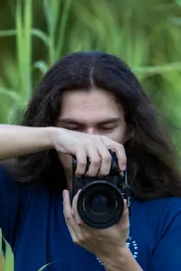 Photo Brandon Moore