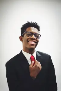 Photo BRELAND #315301