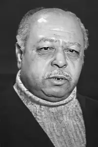 Photo Celal Yonat #389645