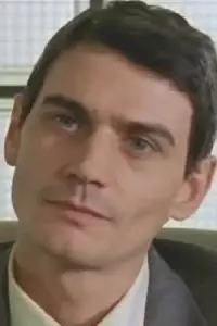 Photo Frédéric Gélard