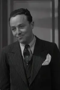 Photo Geo Laby #518098