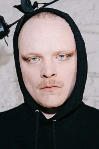 Photo Helgi Saldo